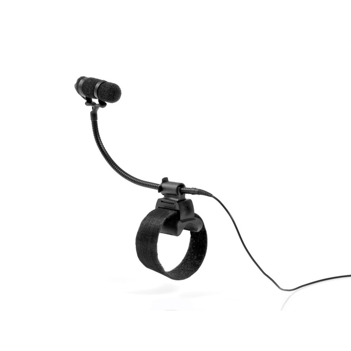 UC4099