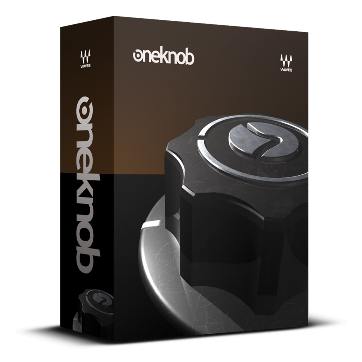 OneKnob Series