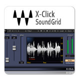 X-Click