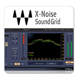 X-Noise