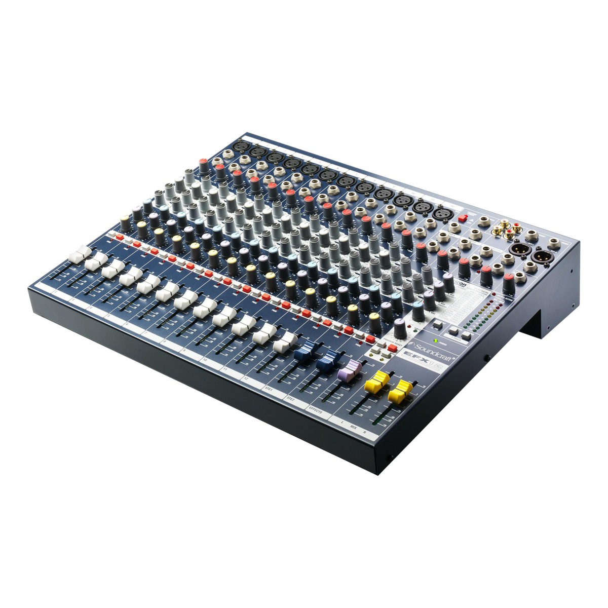 EFX12