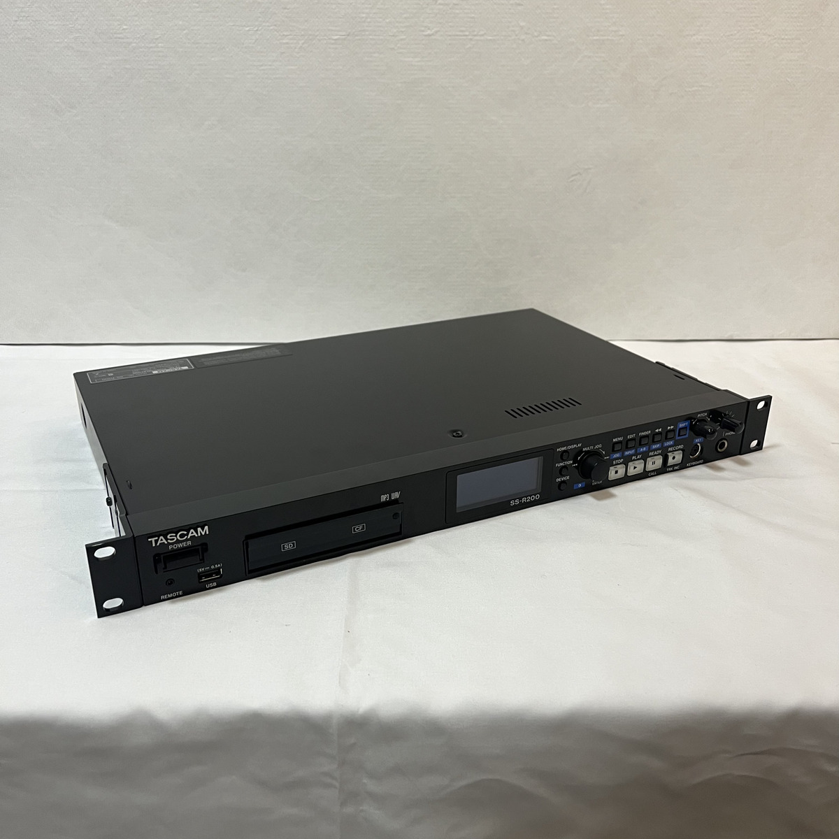 SS-R200