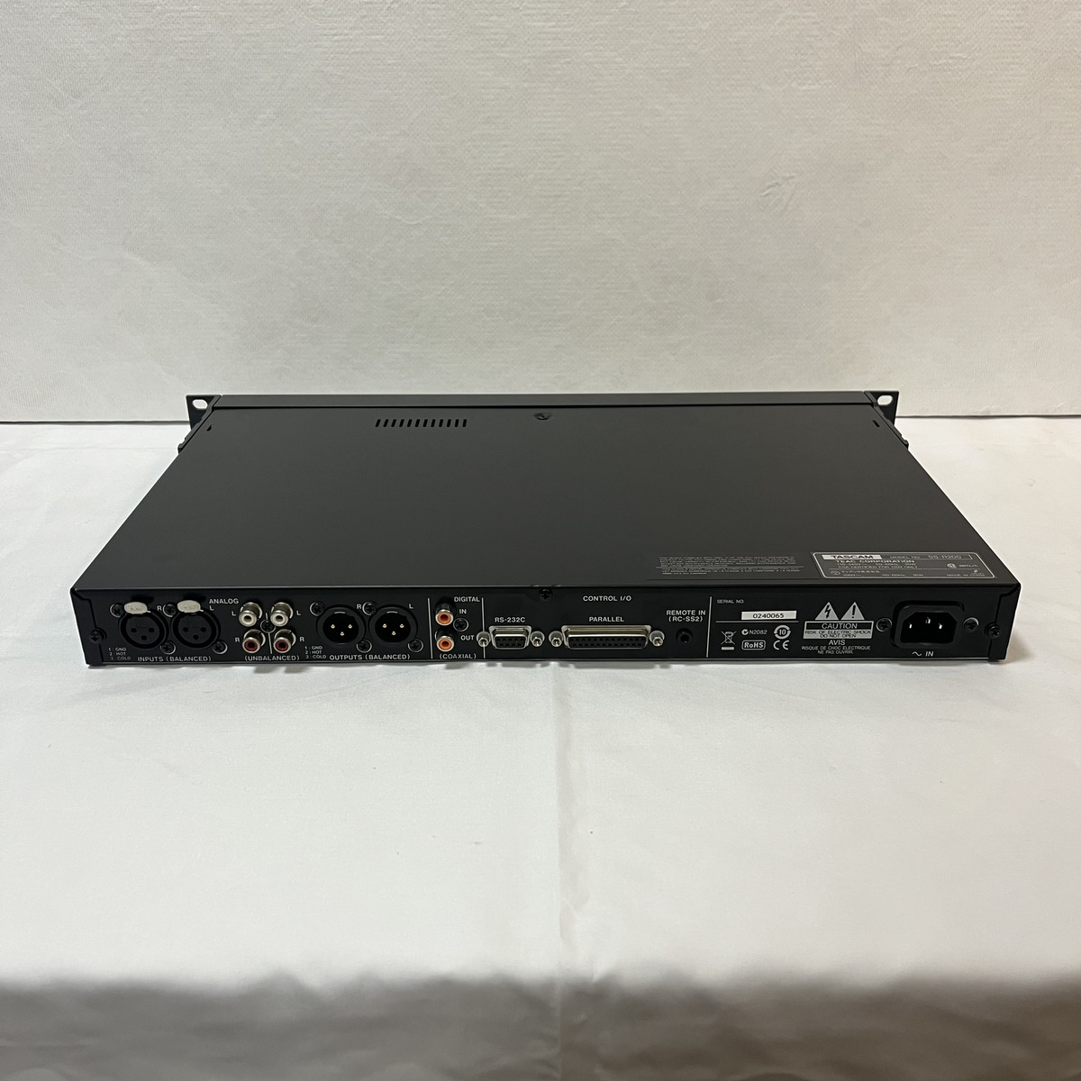 SS-R200