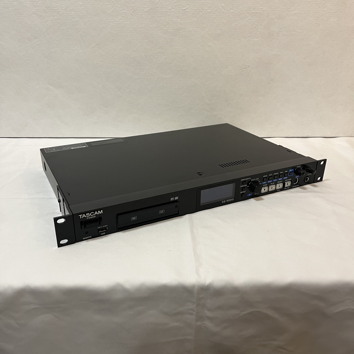 SS-R200