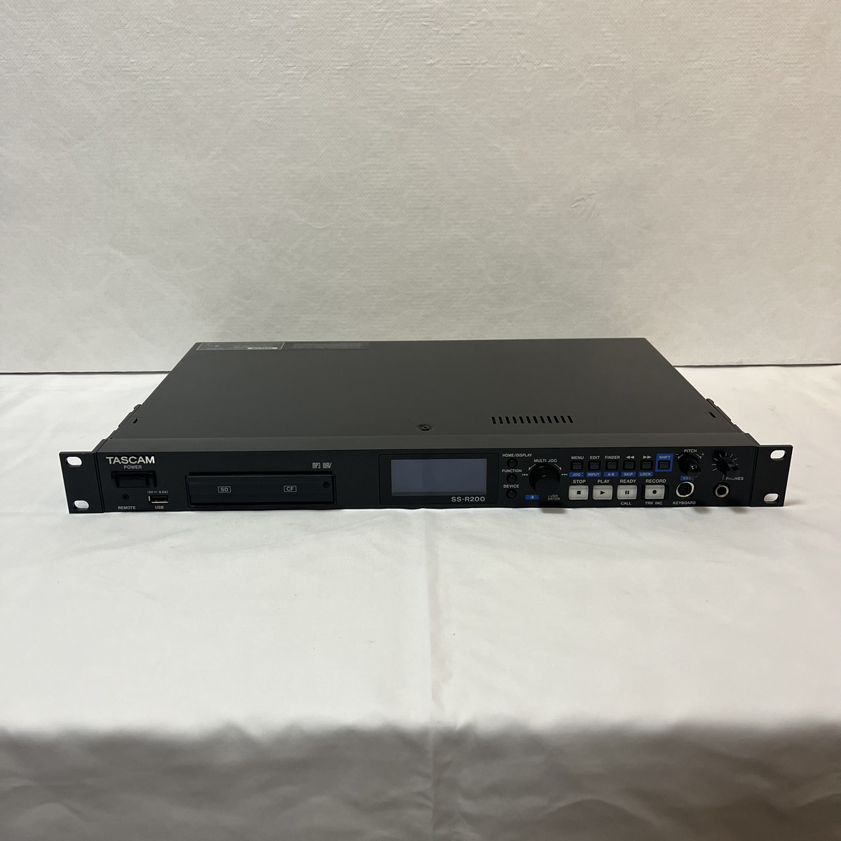 SS-R200