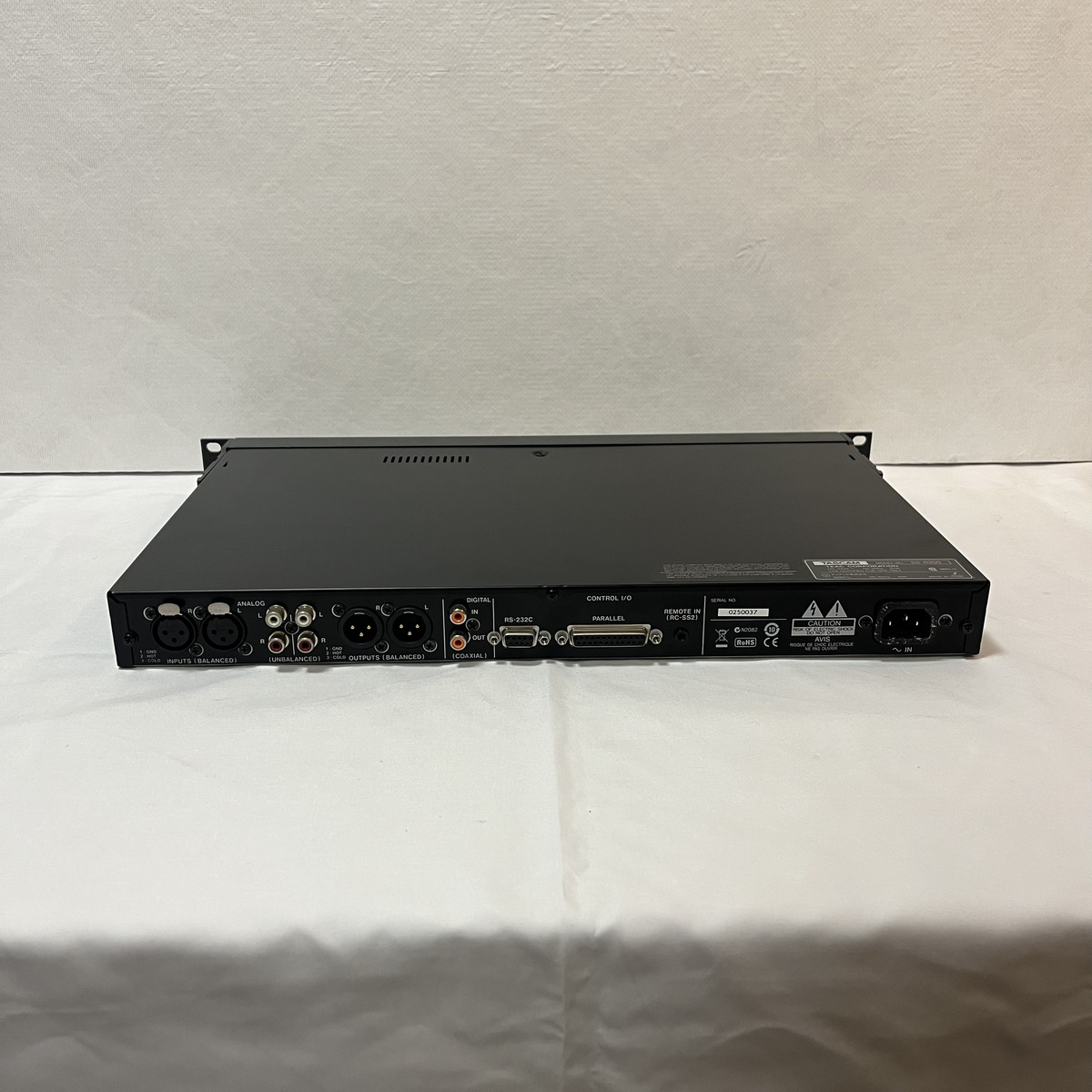 SS-R200