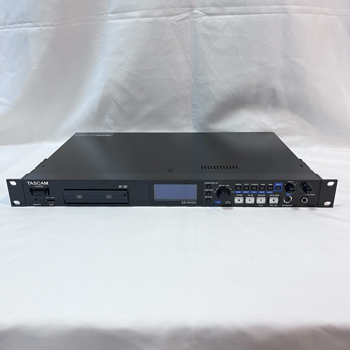 SS-R100