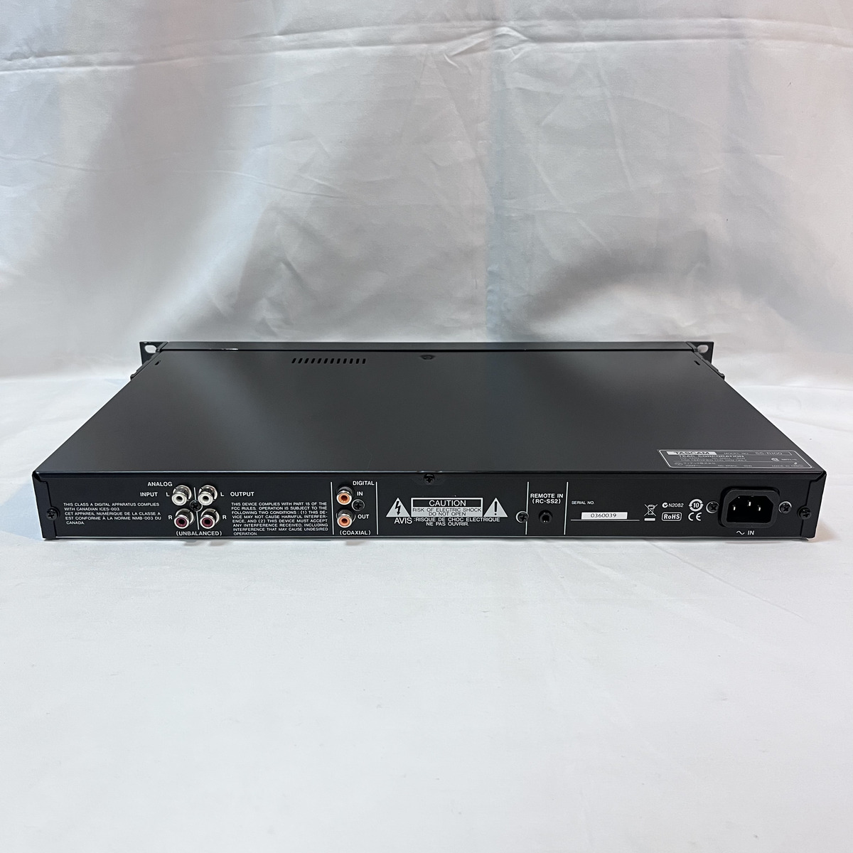 SS-R100