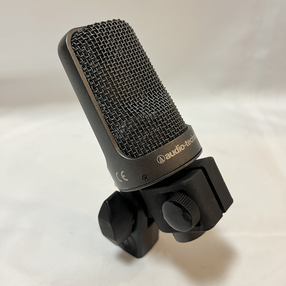 AE3000