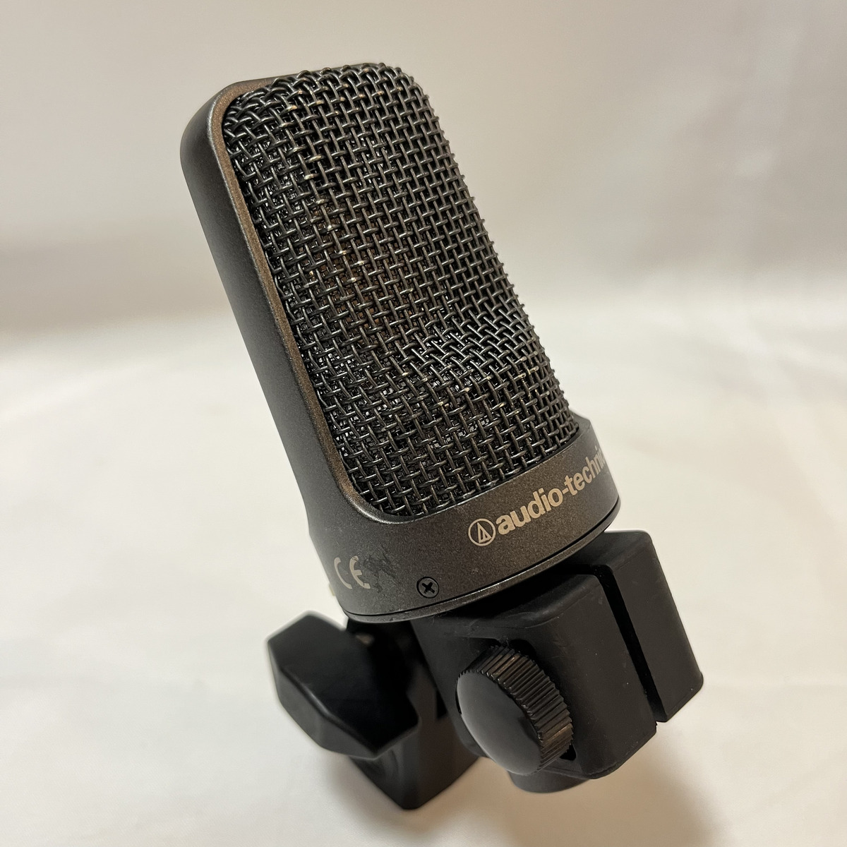 AE3000