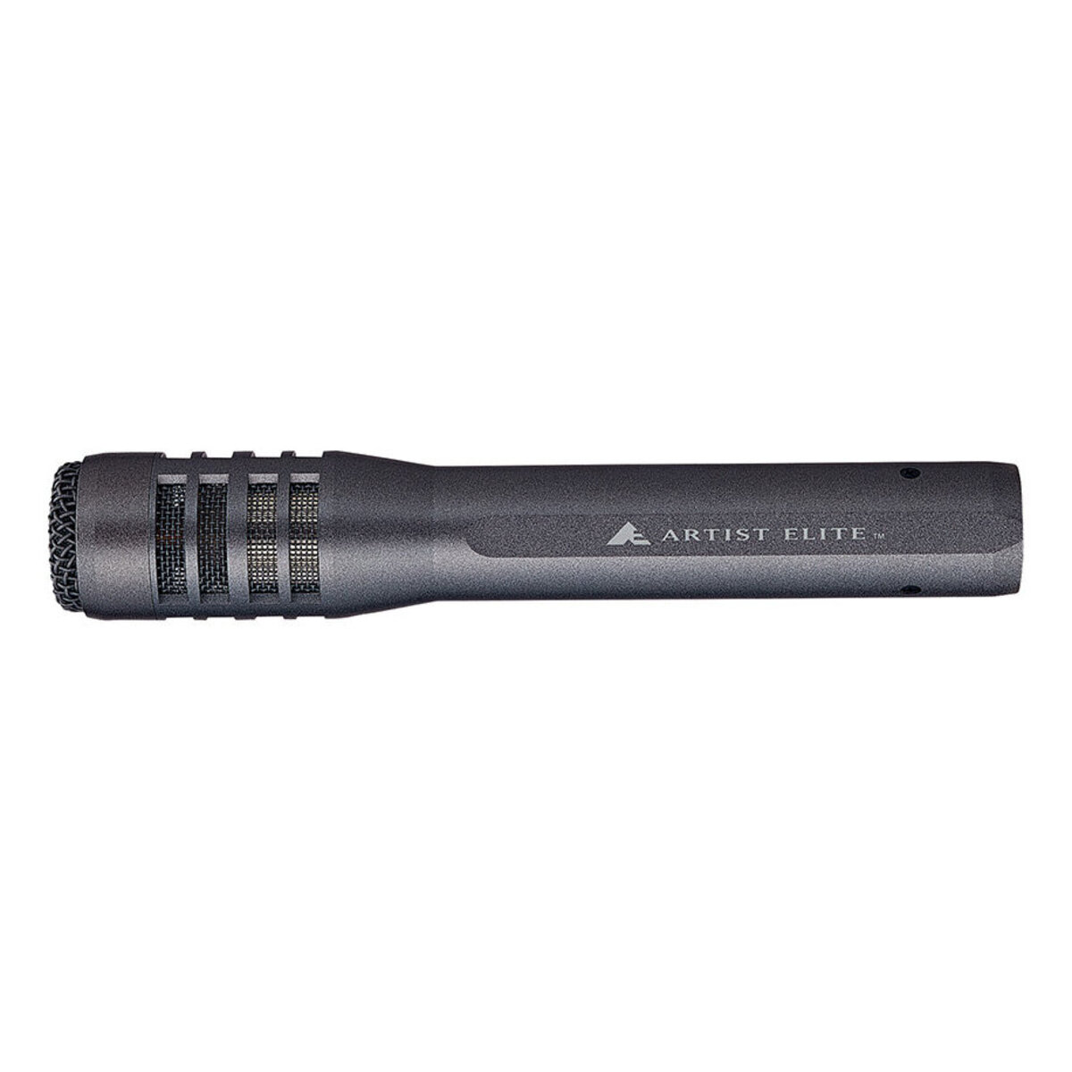 AE5100