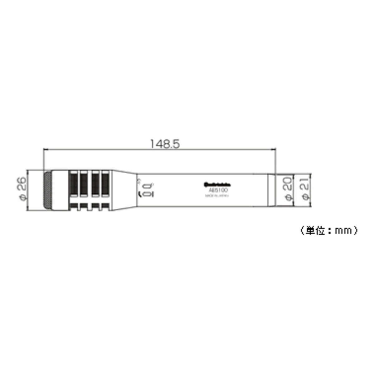 AE5100