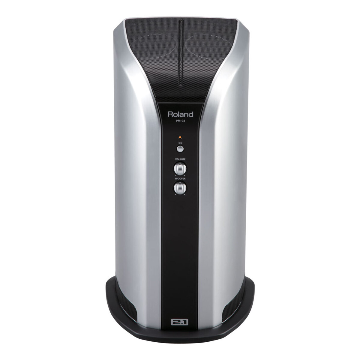PM-03