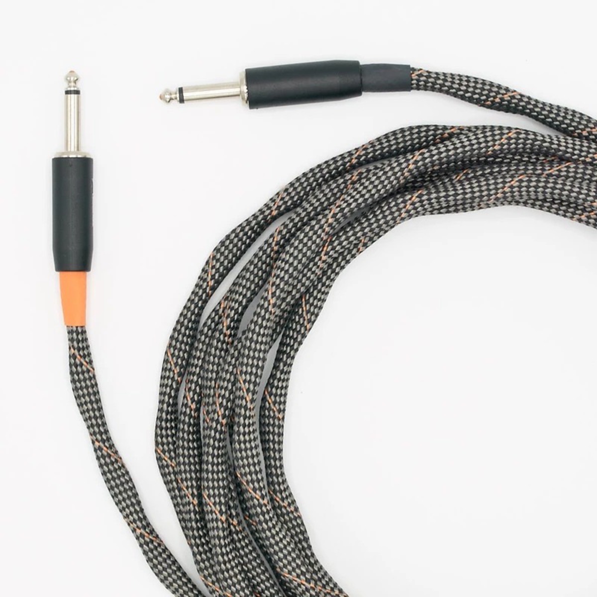 sonorus protect A Inst Cable 350cm