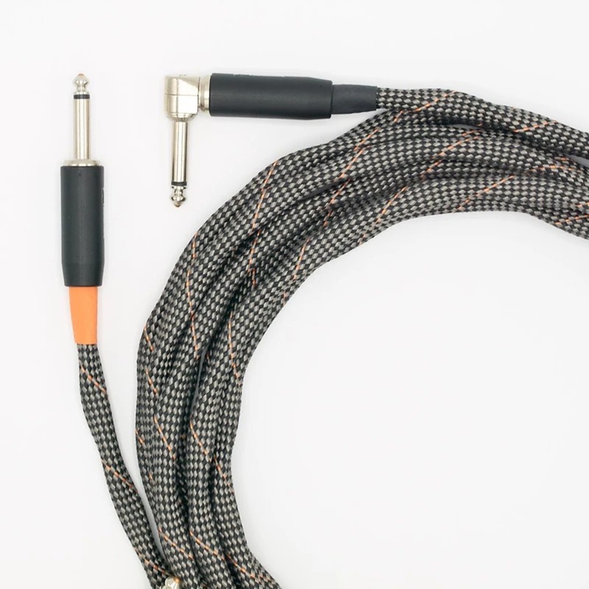 sonorus protect A Inst Cable 600cm Angled - Straight