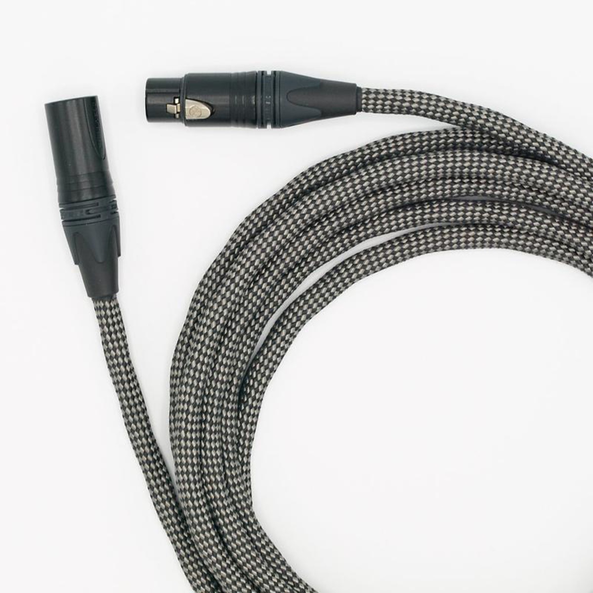 sonorus direct S 100 cm XLR (F) - XLR (M)