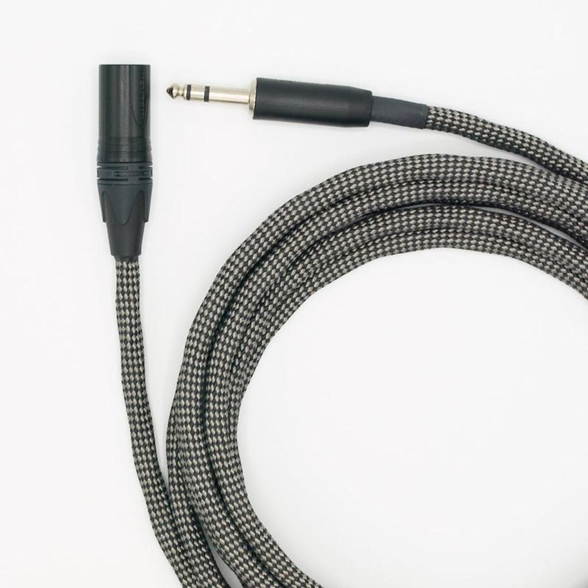 売れ筋ランキングも sonorus direct S 100 cm TRS - XLR (M) | Rock oN Line eStore 配信機器・PA機器・レコーディング機器