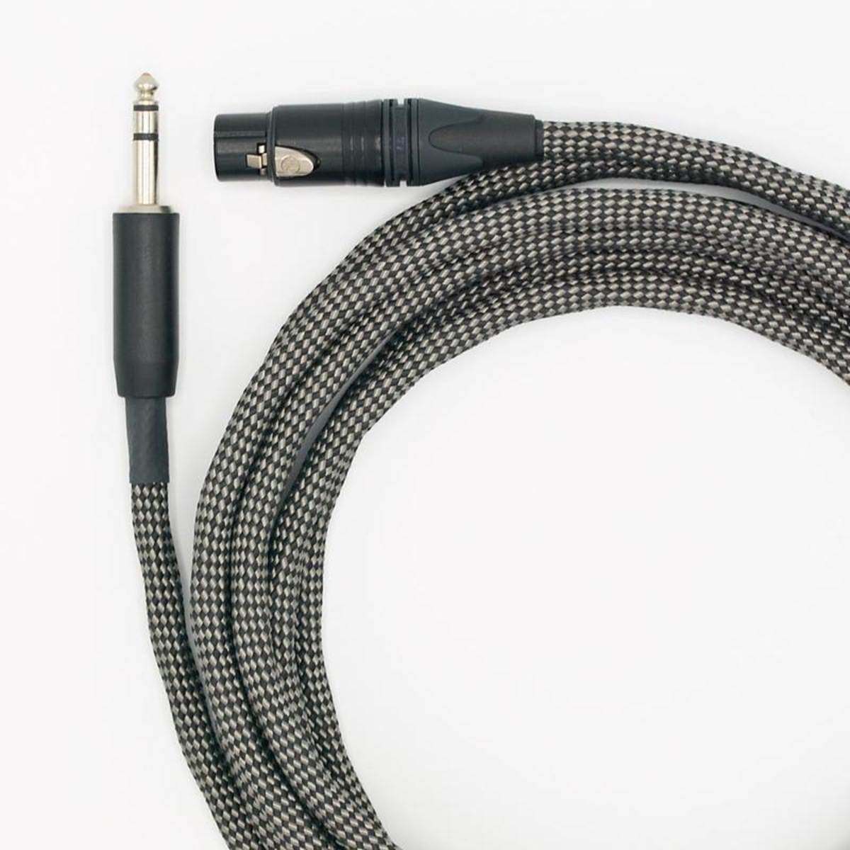 sonorus direct S 350 cm XLR (F) - TRS