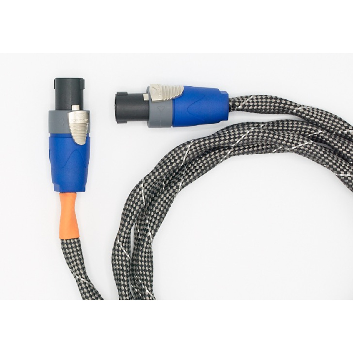 sonorus drive 200 cm Spekon -Spekon