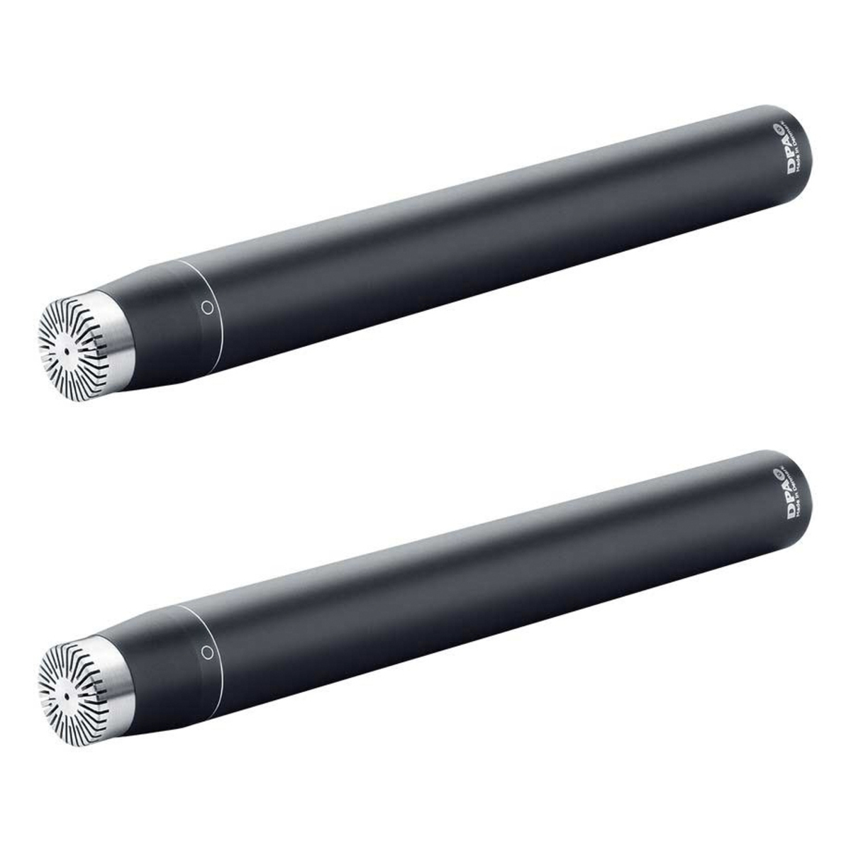 ST4006A