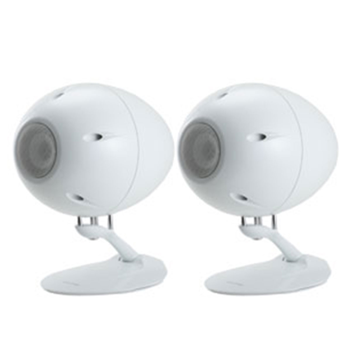 TD510MK2 WH（1Pair）