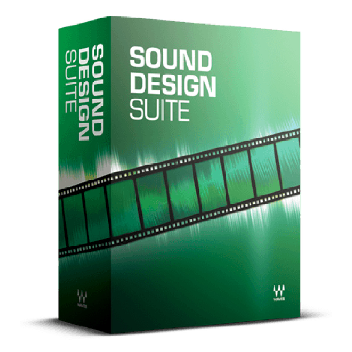 Sound Design Suite