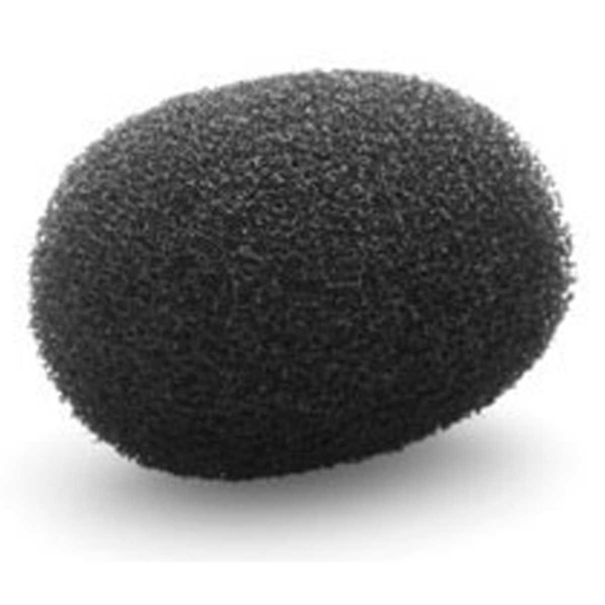 DUA0531B