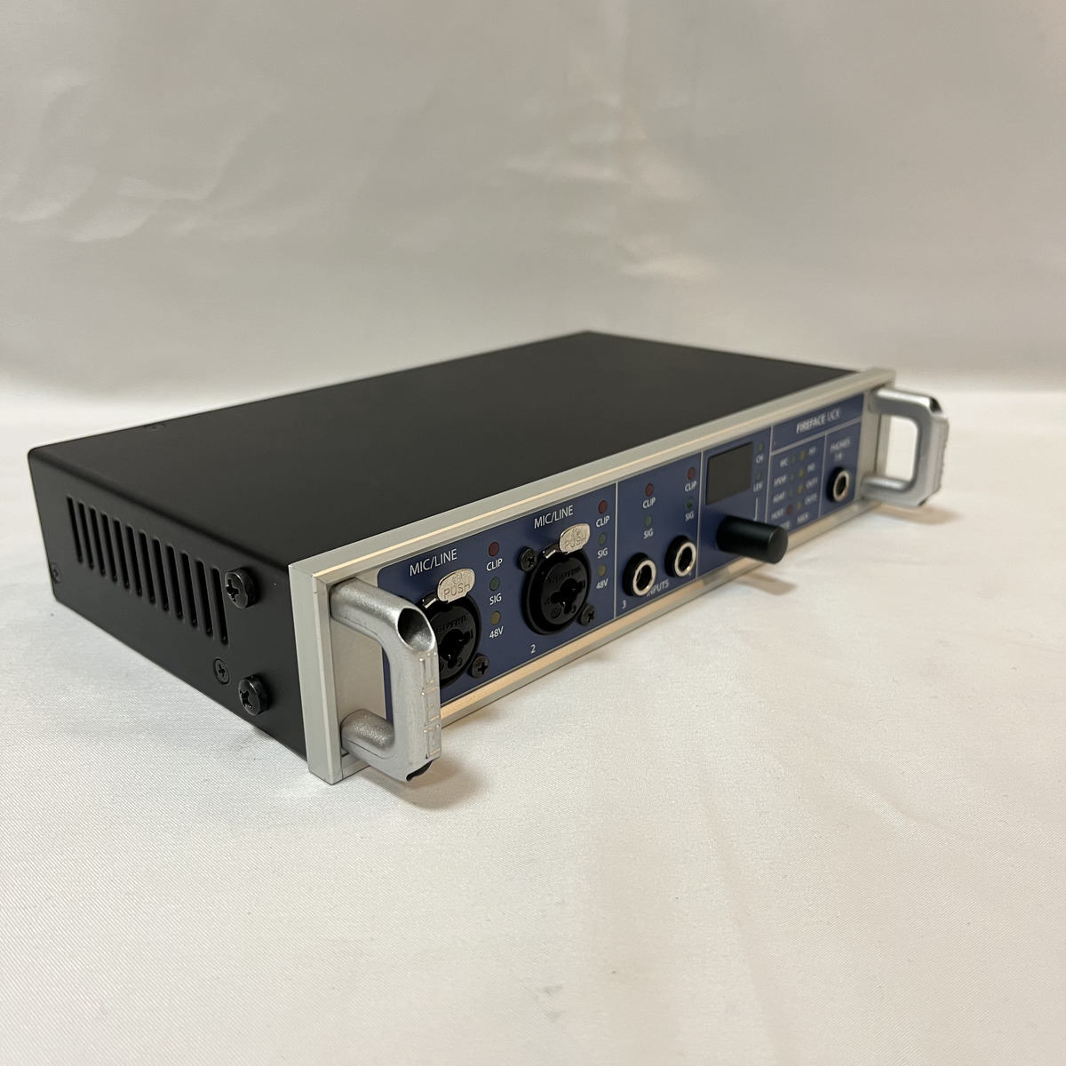 Fireface UCX