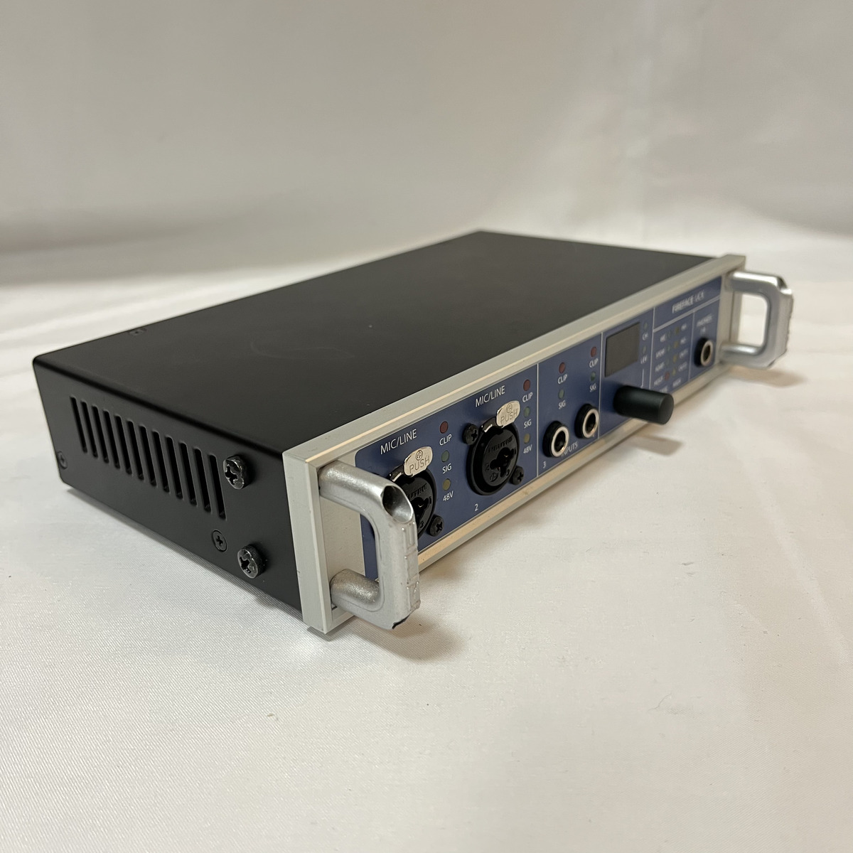 Fireface UCX