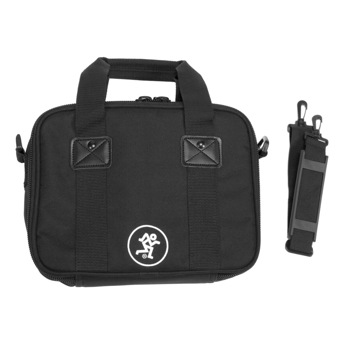 402VLZ3 Bag