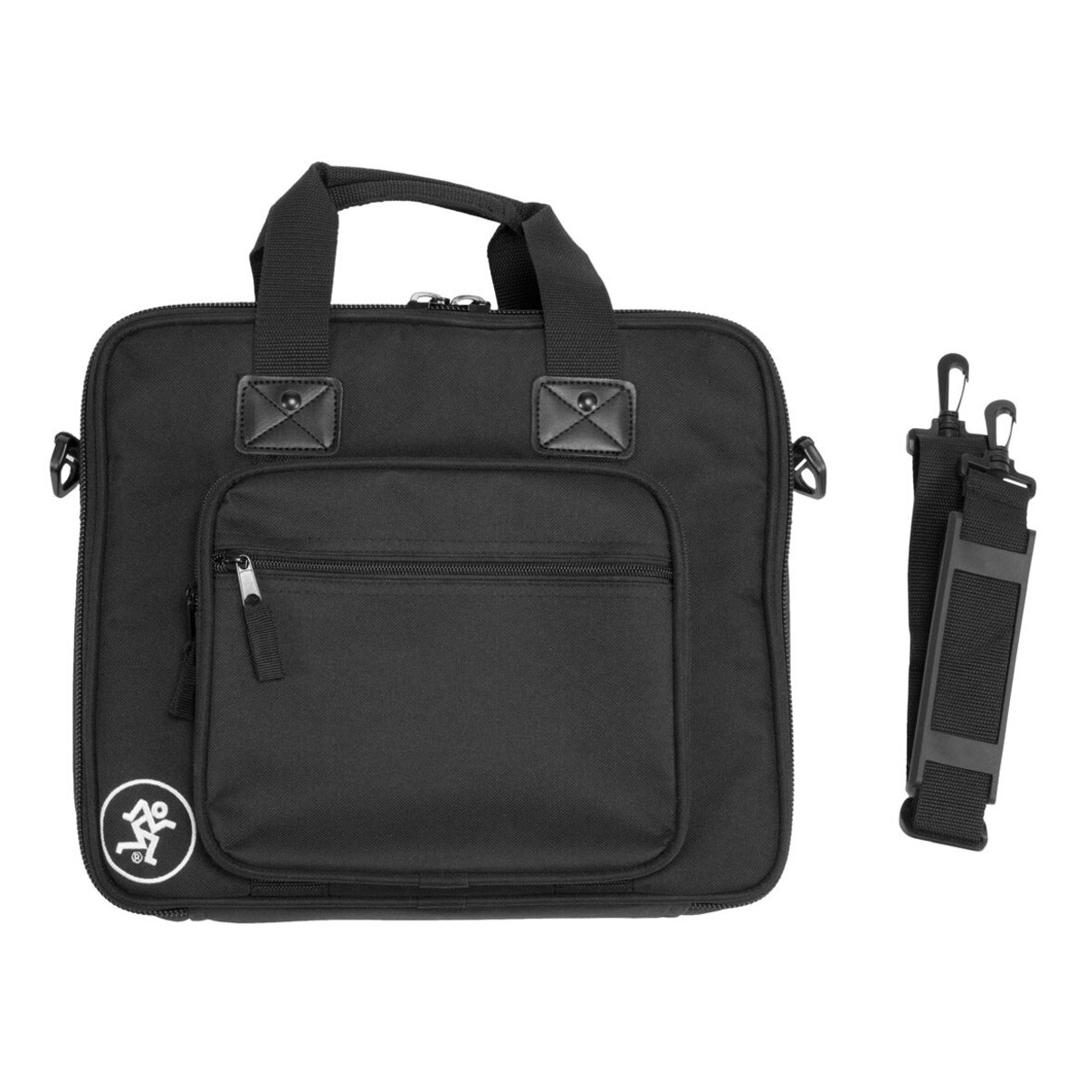 802VLZ Bag