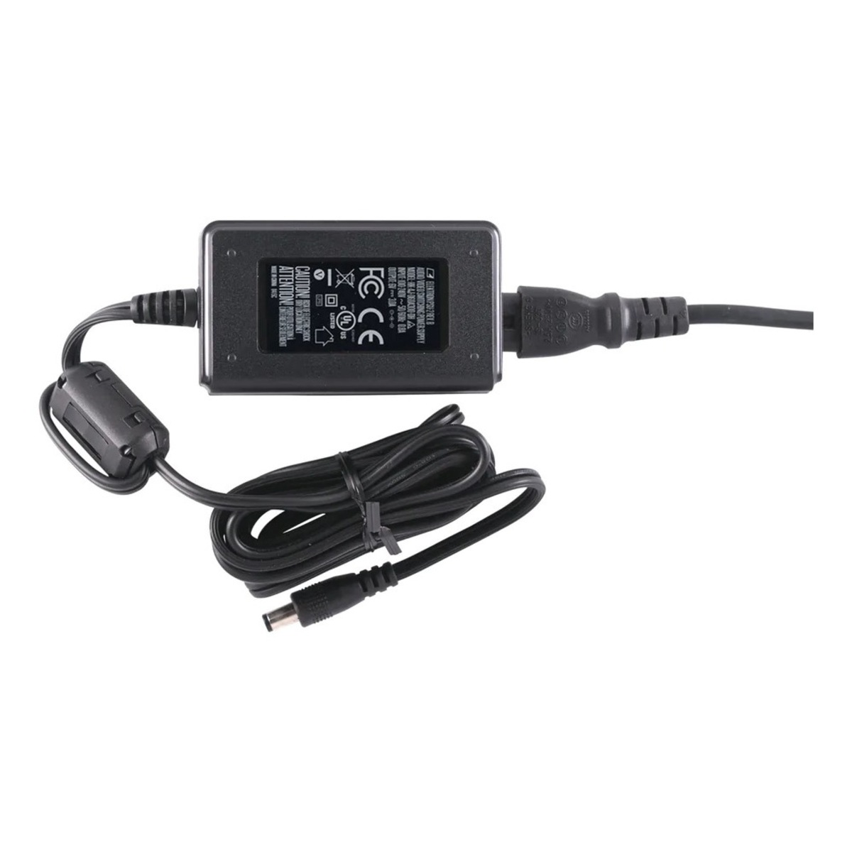 POWER SUPPLY PSU-2b