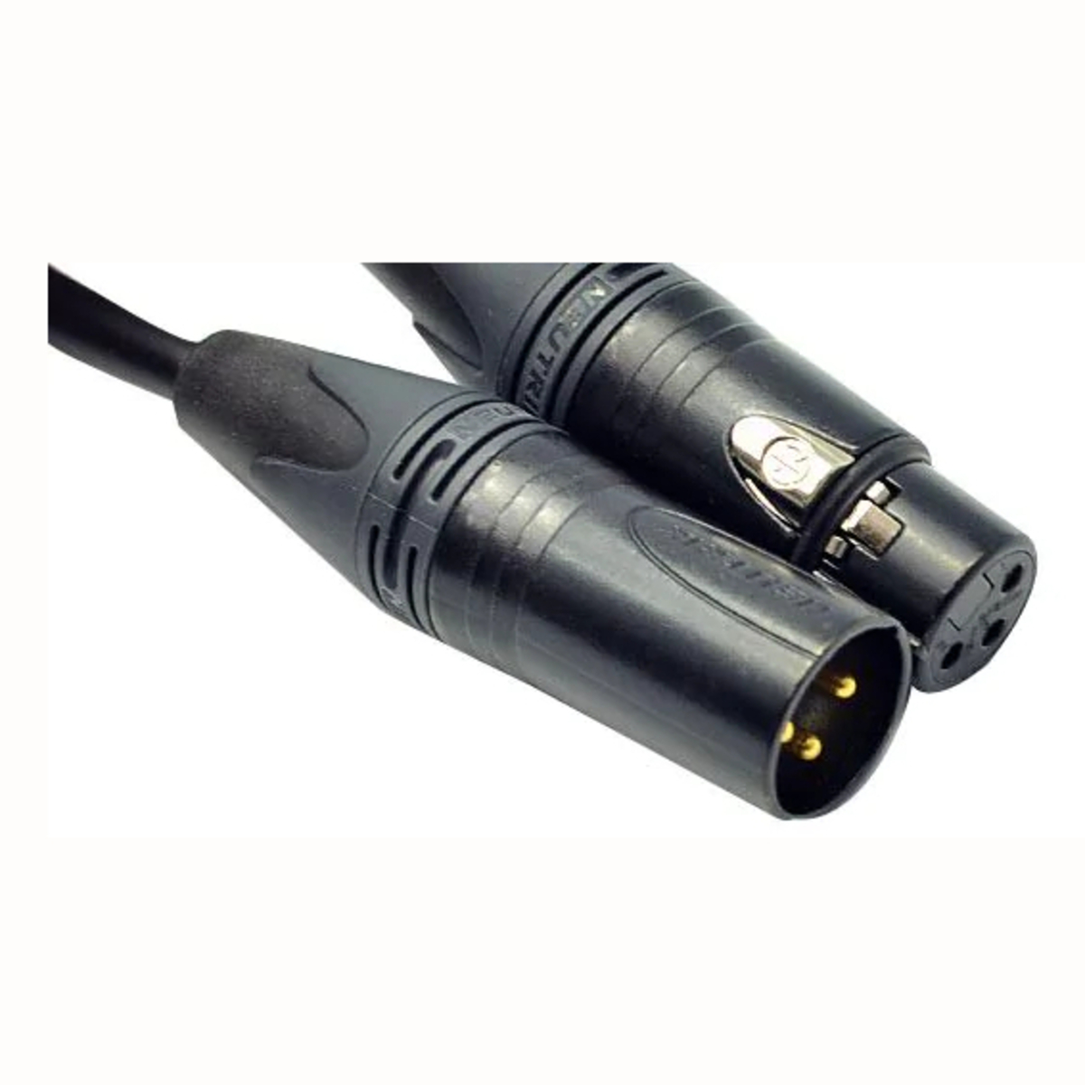 EC03-B(XX) BLACK