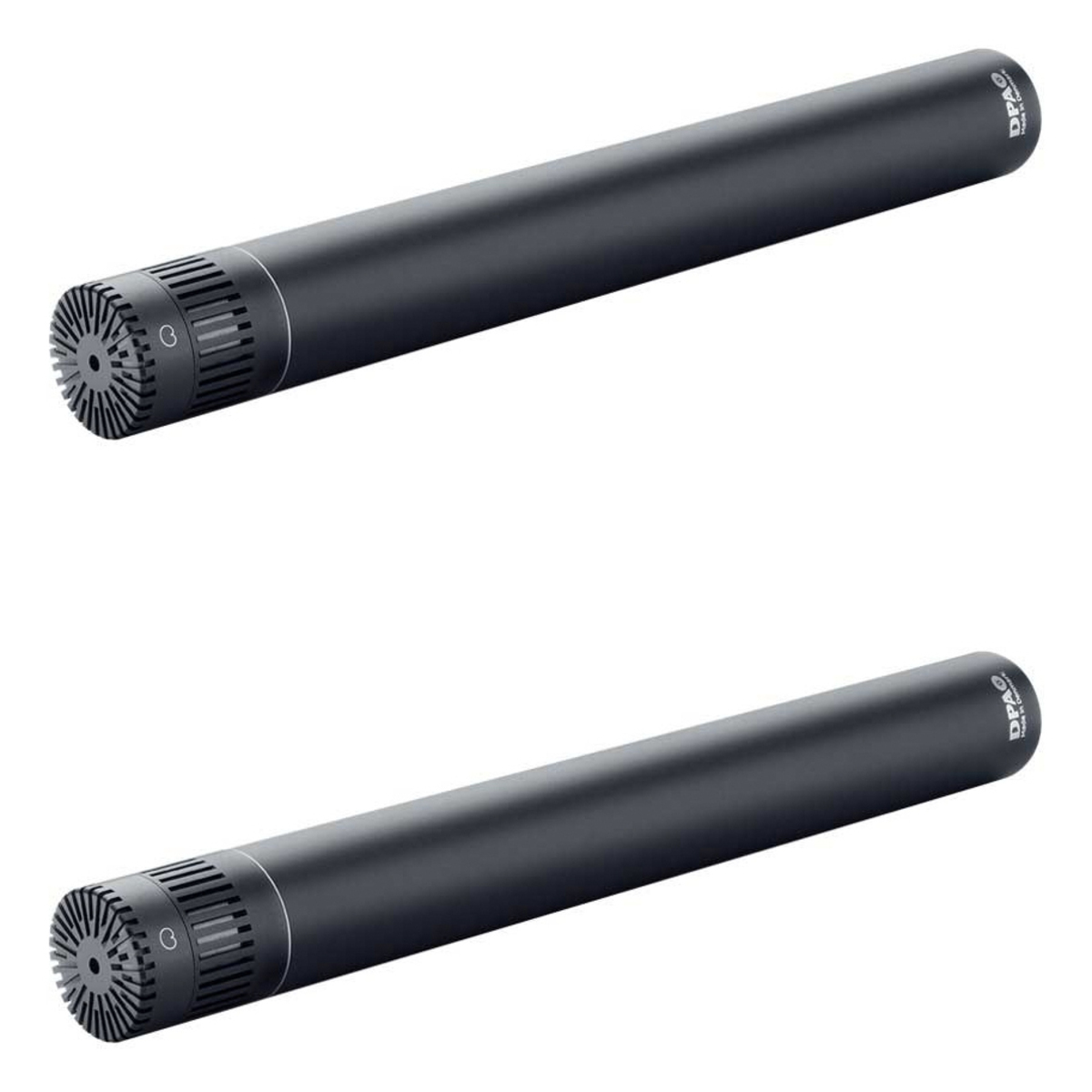 ST4011A