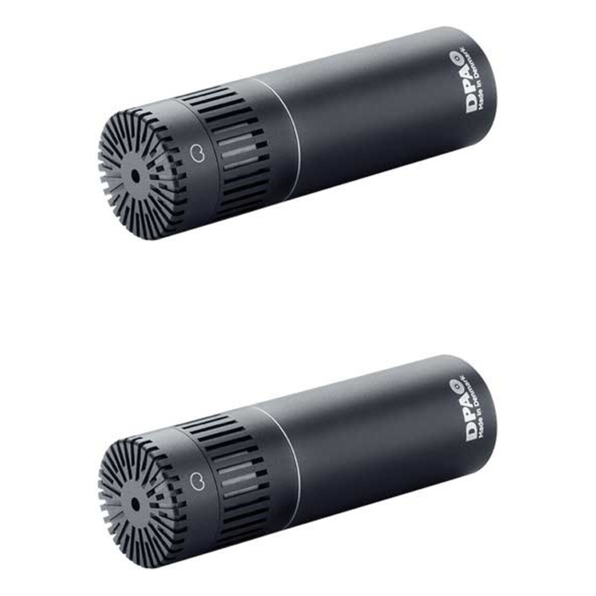 ST4011C