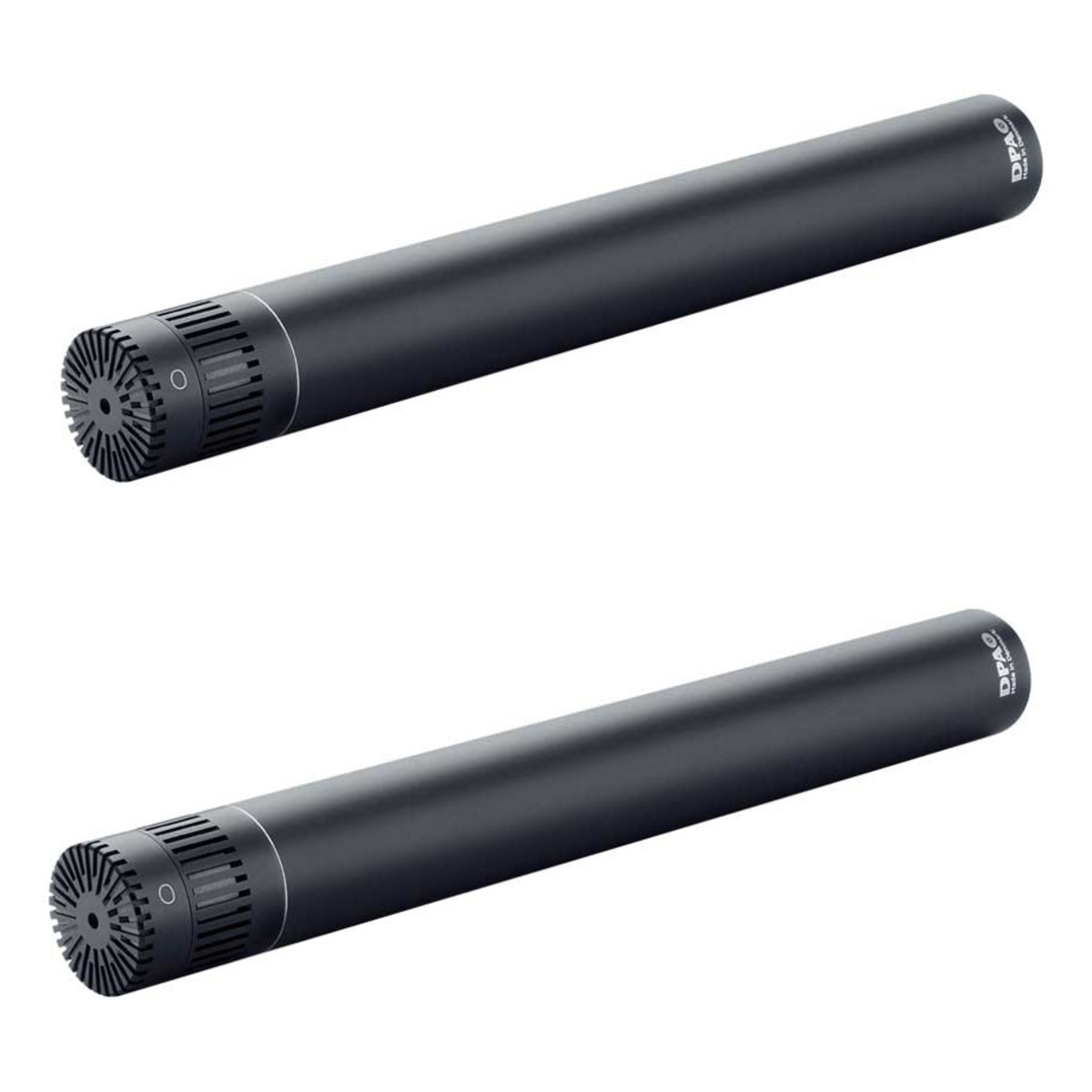 ST4015A