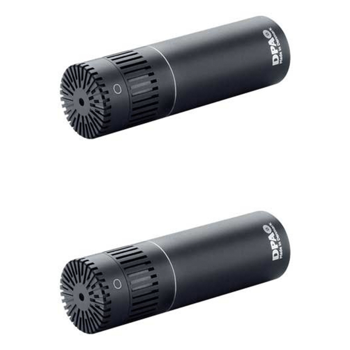 ST4015C