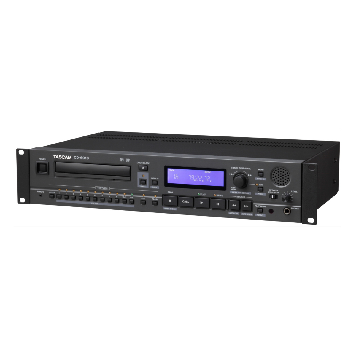 CD-6010