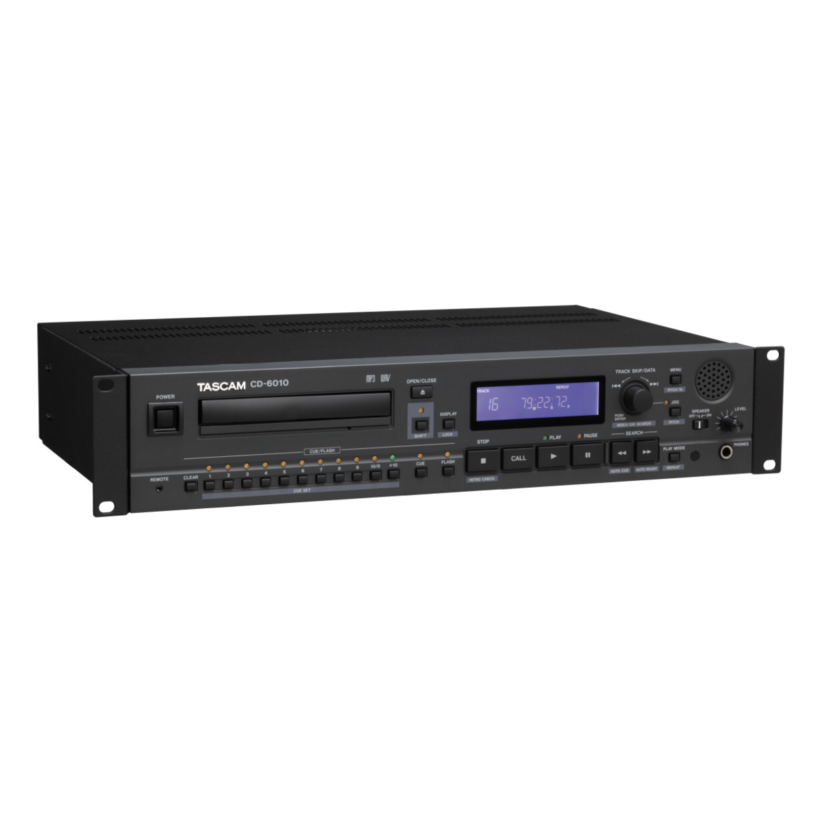 CD-6010