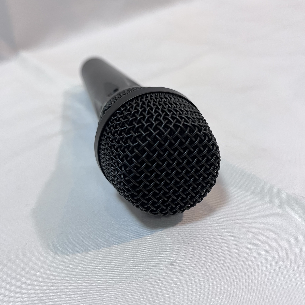 SR40V