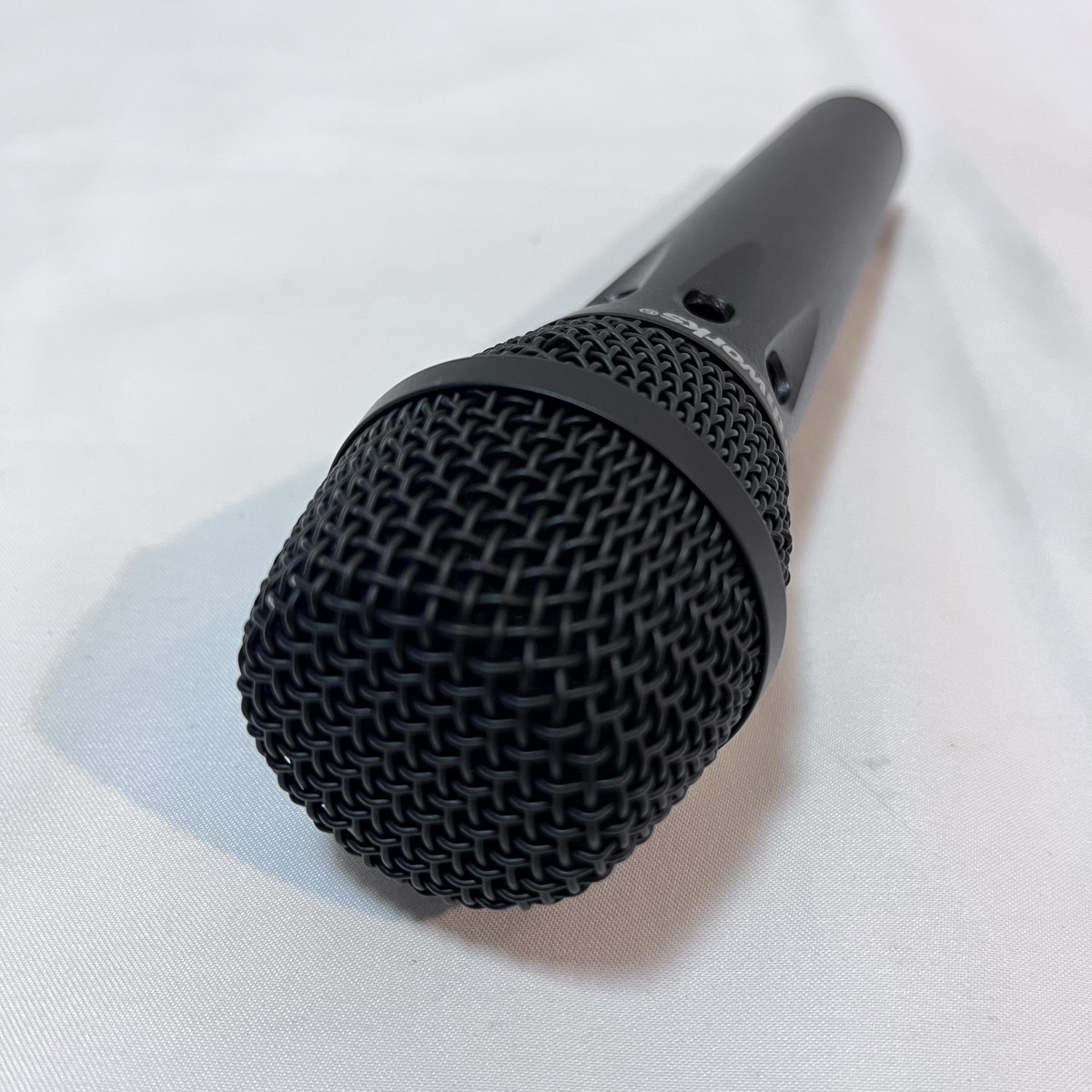 SR40V