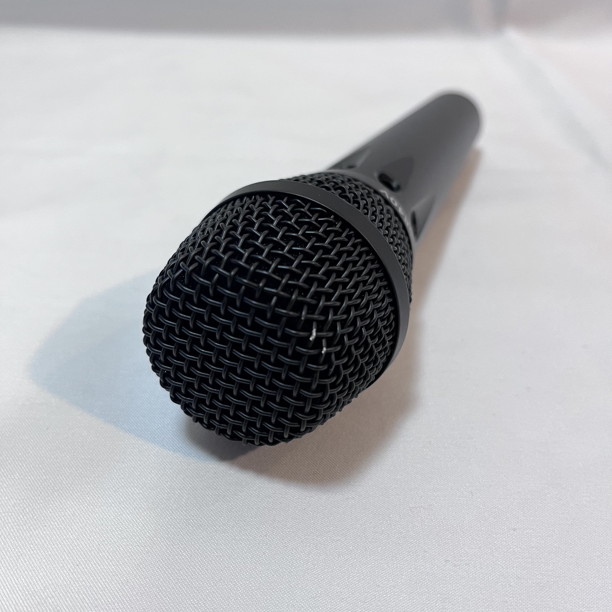SR40V