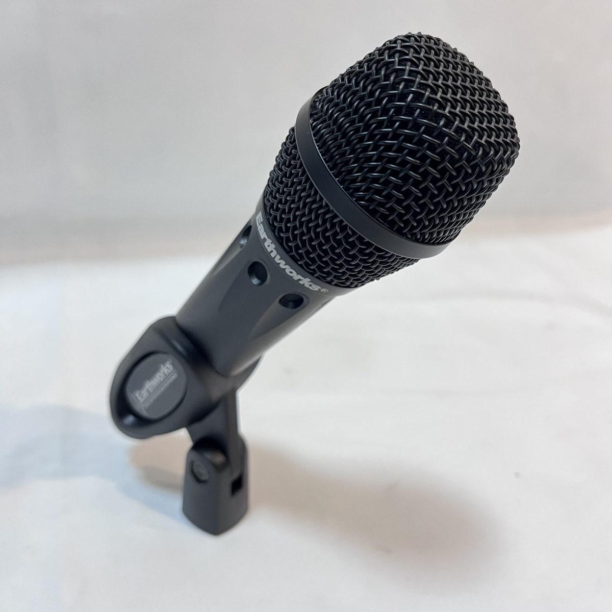 SR40V