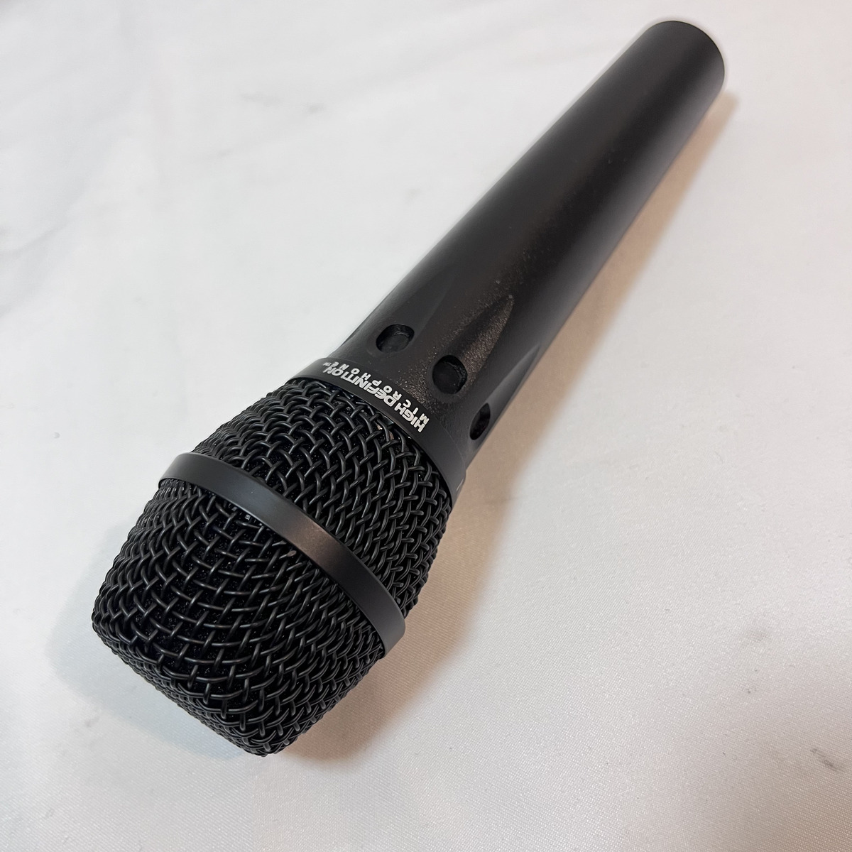 SR40V
