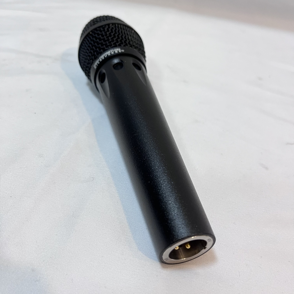 SR40V