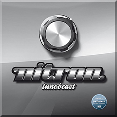 NITRON