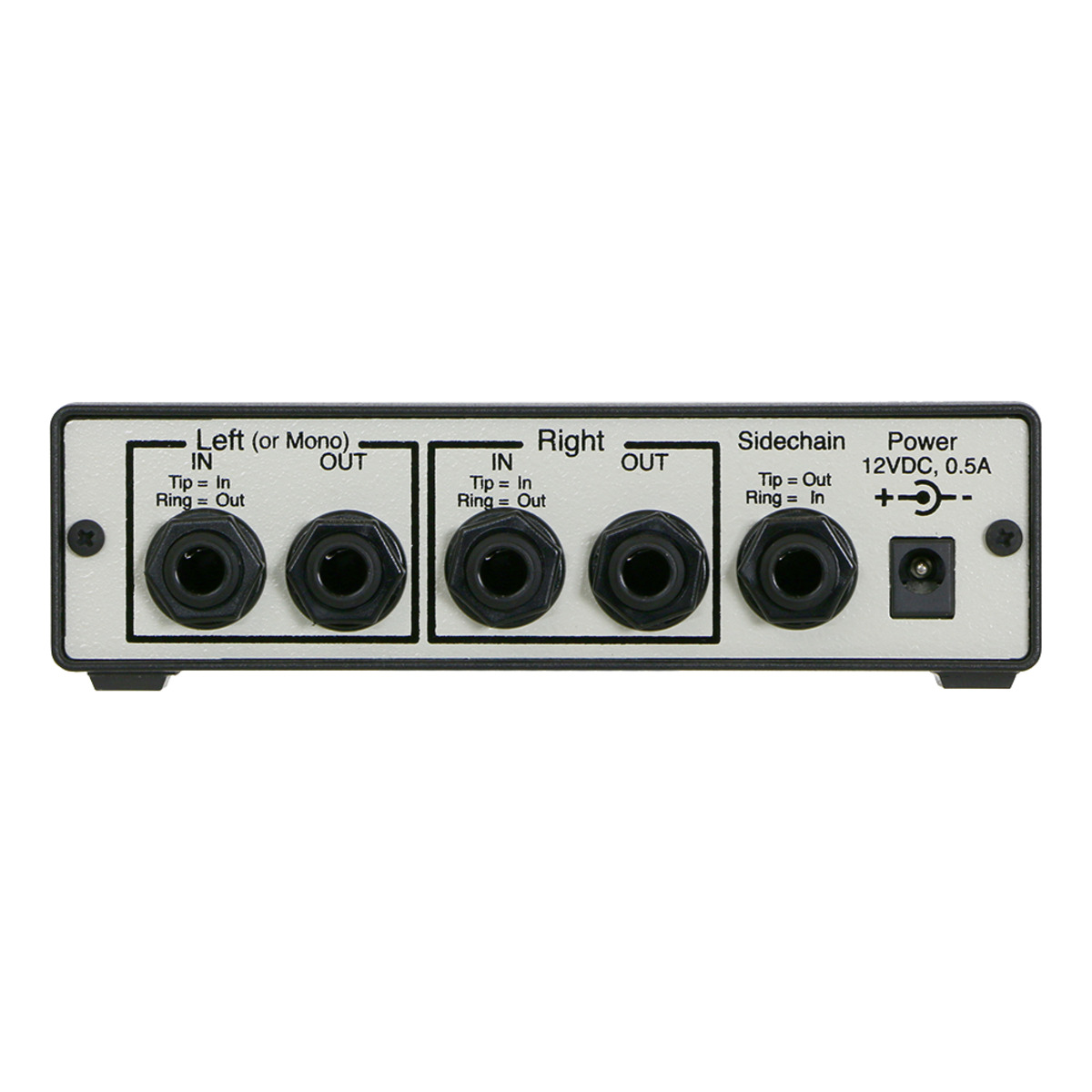RNC 1773(E) | Rock oN Line eStore