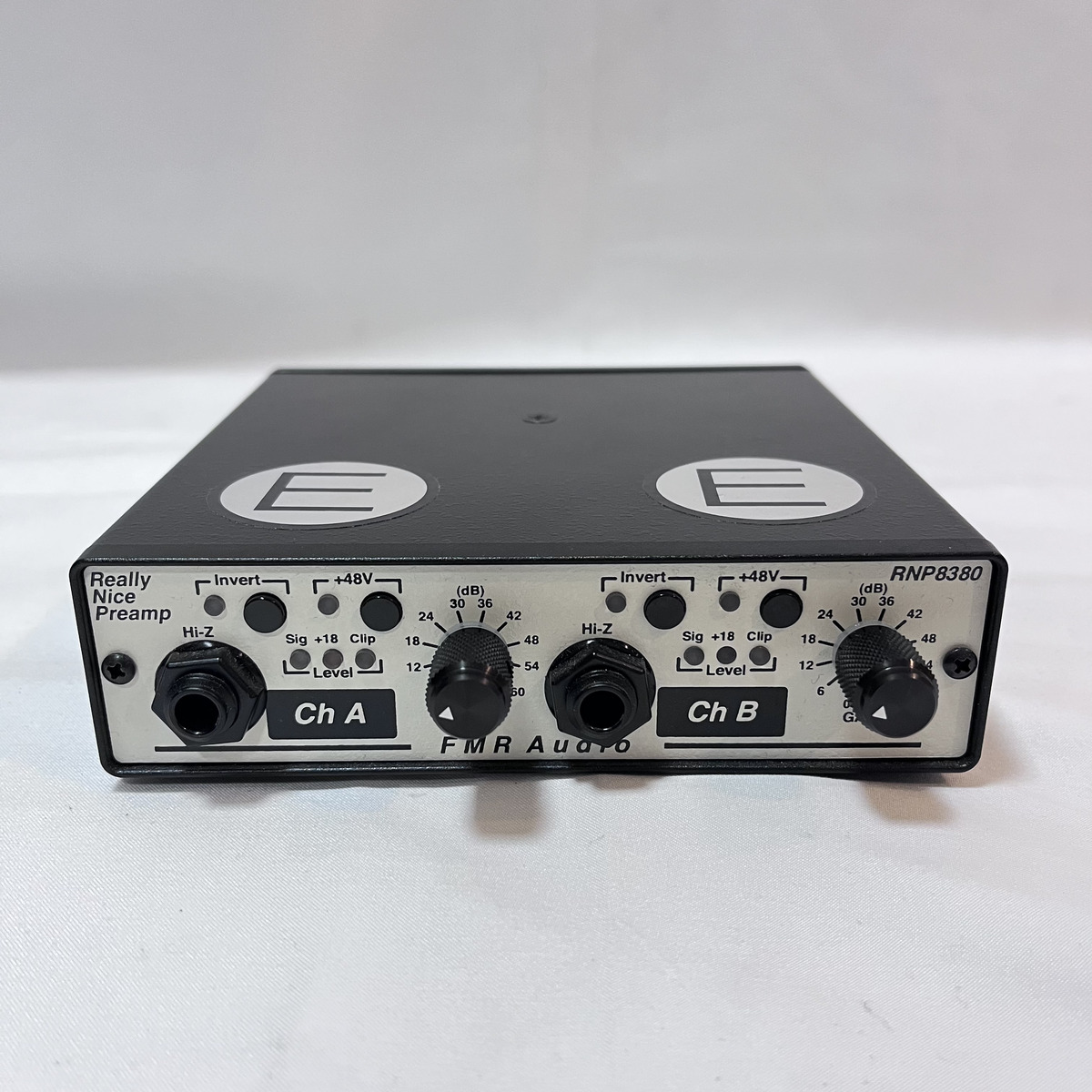 RNP8380(EE)