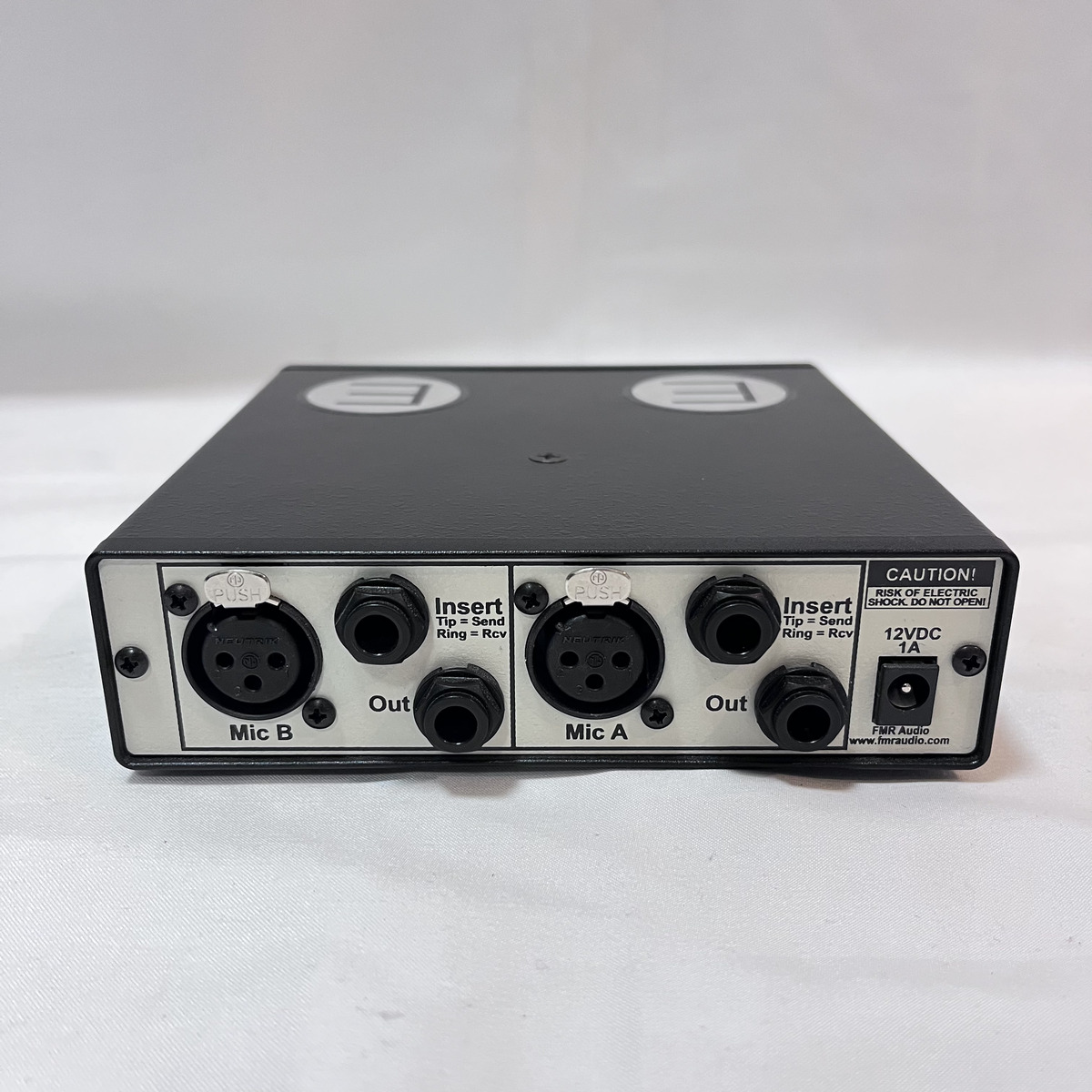 RNP8380(EE)