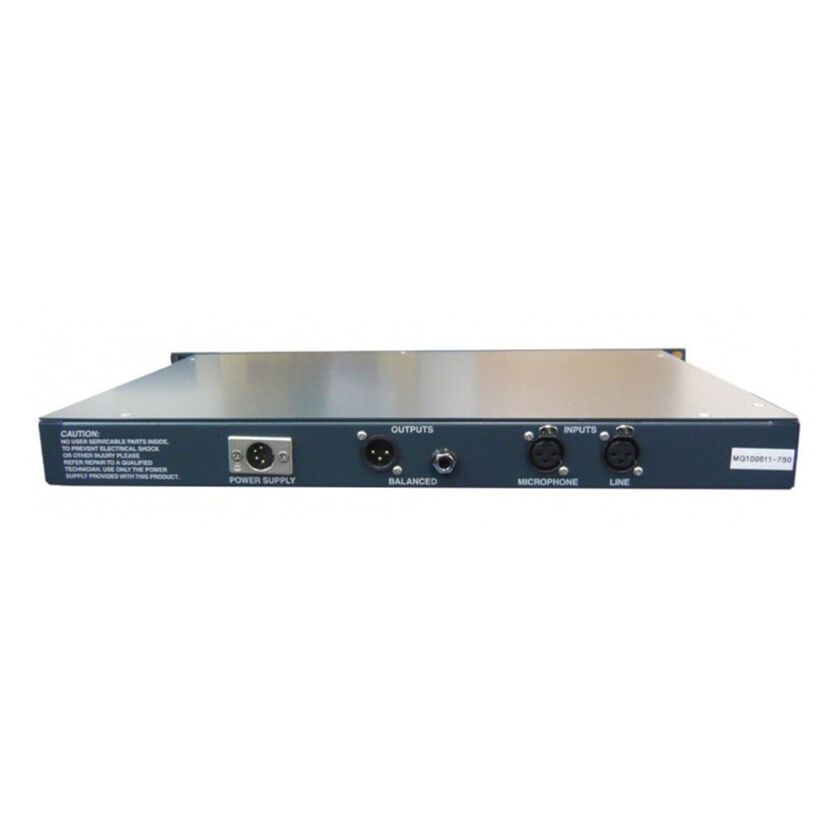 X73